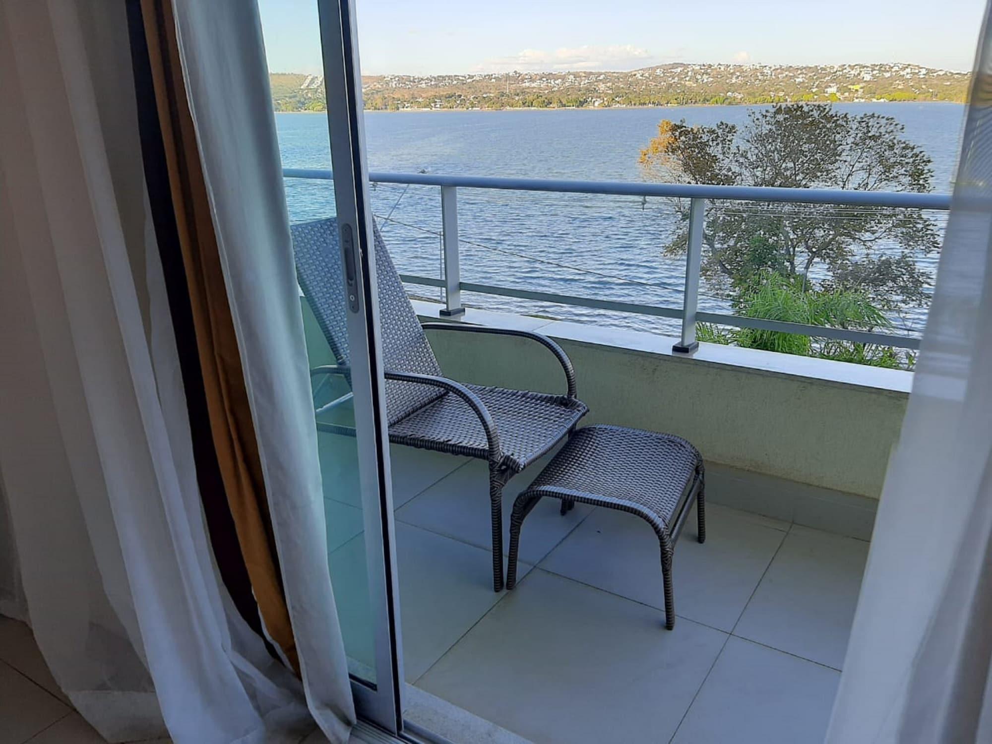 Esuites Lagoa Santa Lagoa Santa  Luaran gambar