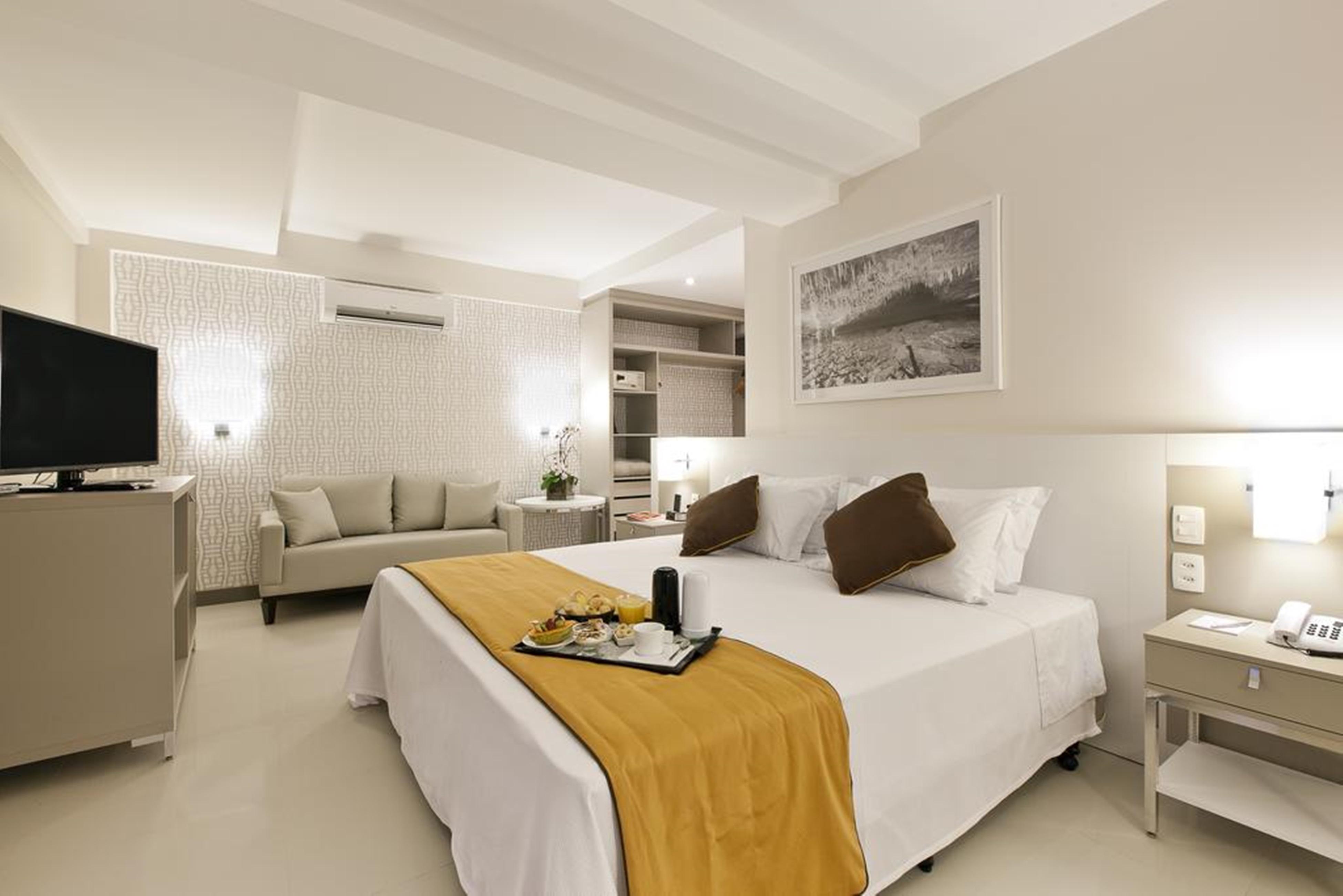 Esuites Lagoa Santa Lagoa Santa  Luaran gambar
