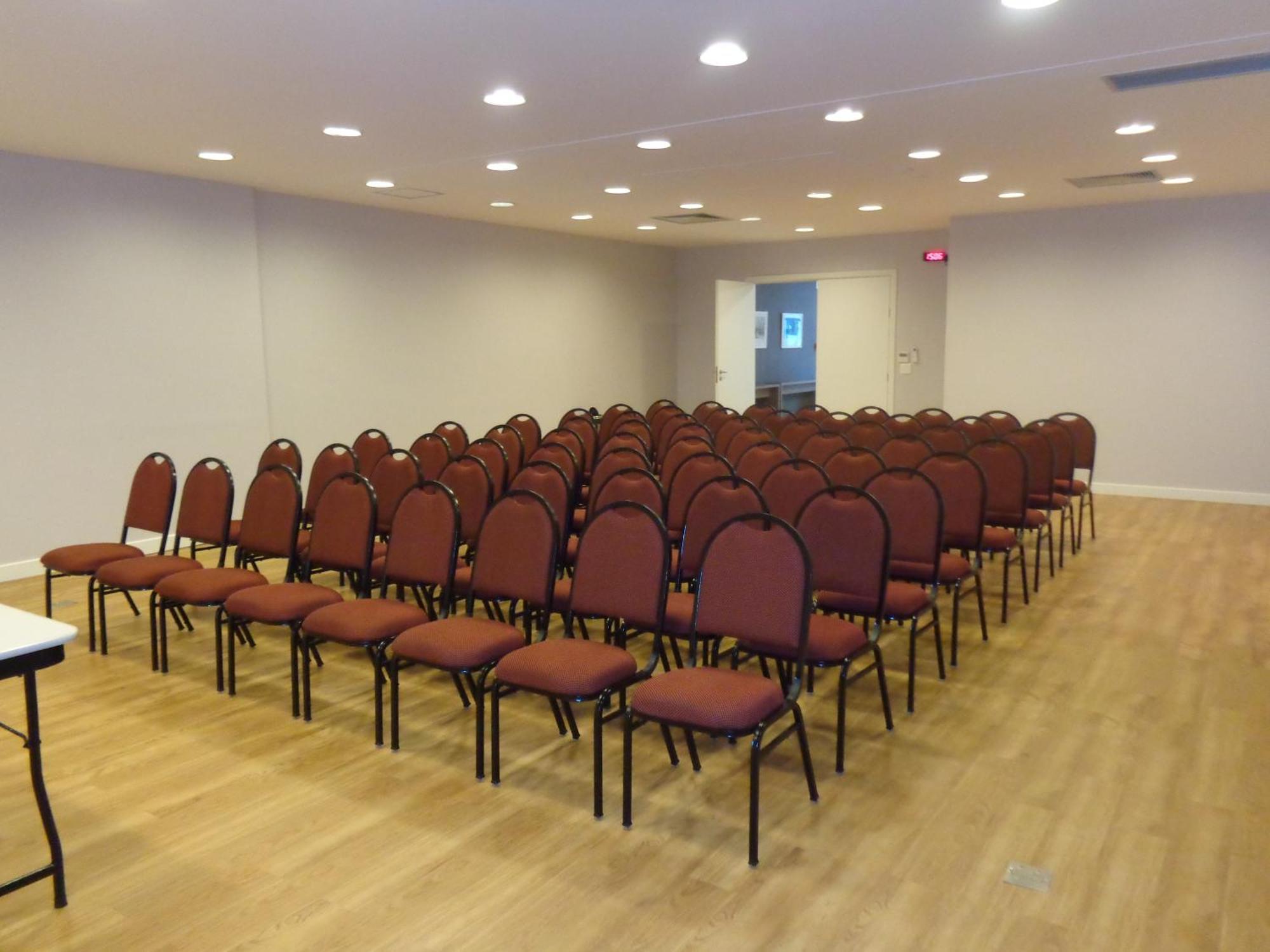 Esuites Lagoa Santa Lagoa Santa  Luaran gambar